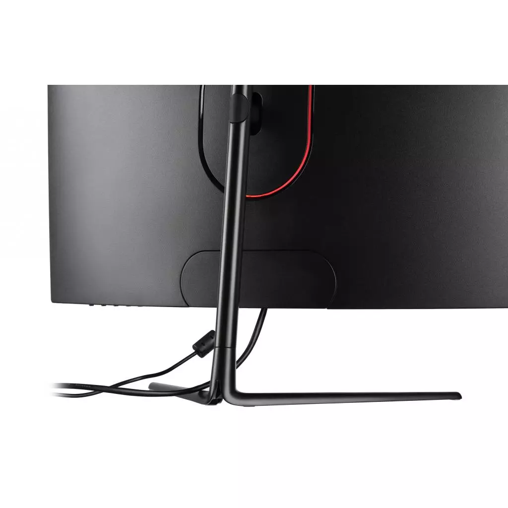 Монитор 2E GAMING G2919B (2E-G2919B-01.UA) - 6