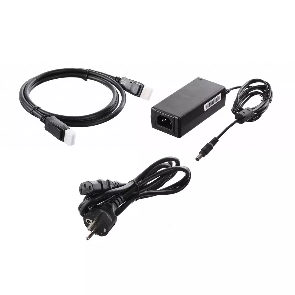 Монитор 2E GAMING G2919B (2E-G2919B-01.UA) - 8