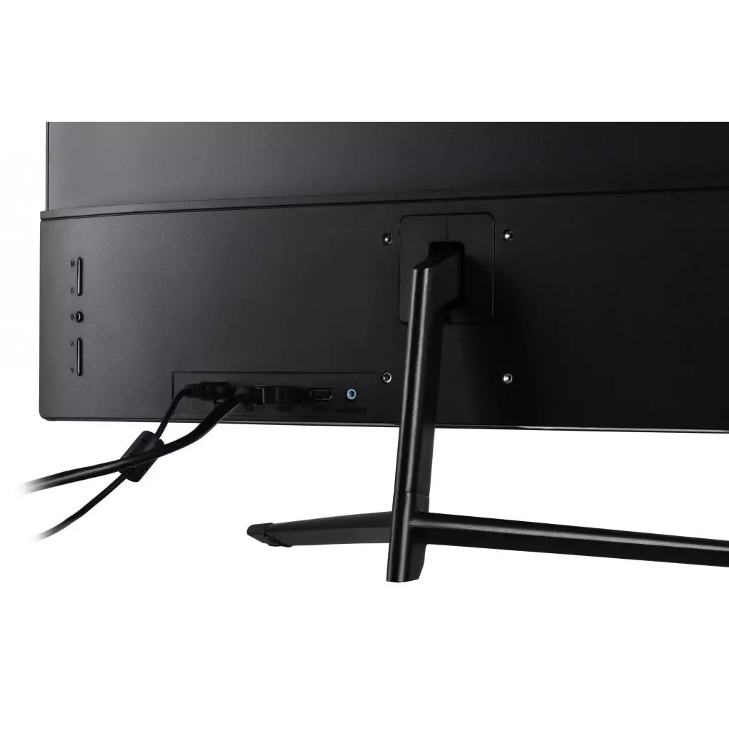 Монитор 2E GAMING G2719B (2E-G2719B-01.UA) - 5 Монитор 2E GAMING G2719B (2E-G2719B-01.UA) - 5