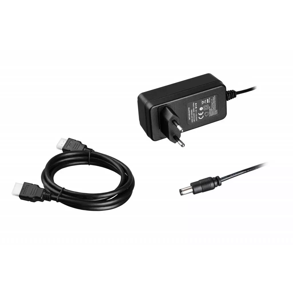 Монитор 2E GAMING G2719B (2E-G2719B-01.UA) - 6 Монитор 2E GAMING G2719B (2E-G2719B-01.UA) - 6