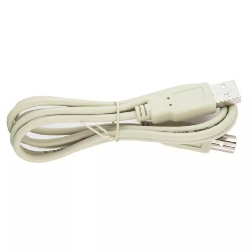 Источник бесперебойного питания Powercom RPT-1500AP LCD SCHUKO - 5 Источник бесперебойного питания Powercom RPT-1500AP LCD SCHUKO - 5