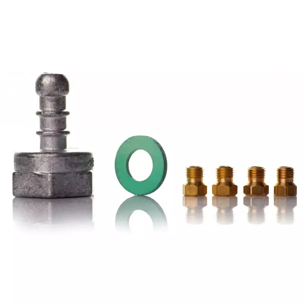 Варочная поверхность Eleyus DANA 30 BL EF - 3 Варочная поверхность Eleyus DANA 30 BL EF - 3