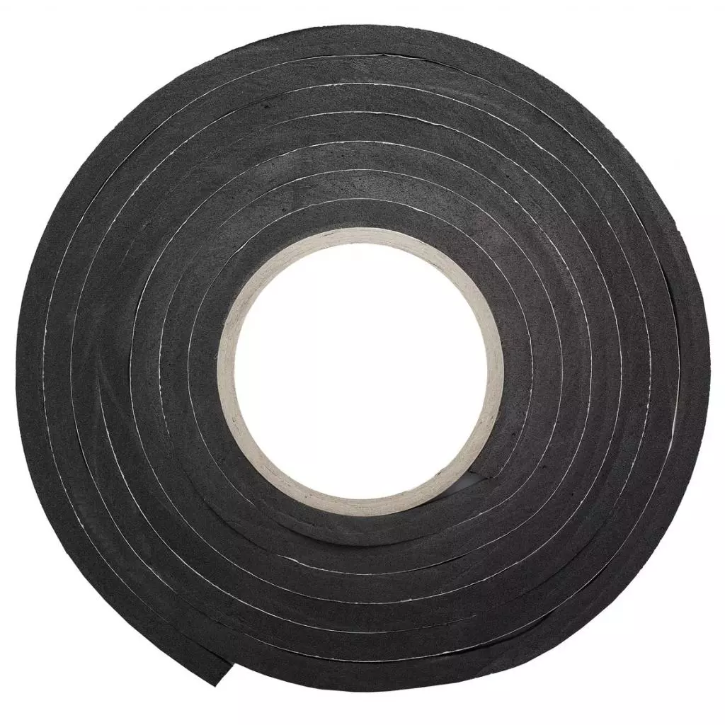 Варочная поверхность Eleyus DANA 30 BL EF - 8 Варочная поверхность Eleyus DANA 30 BL EF - 8