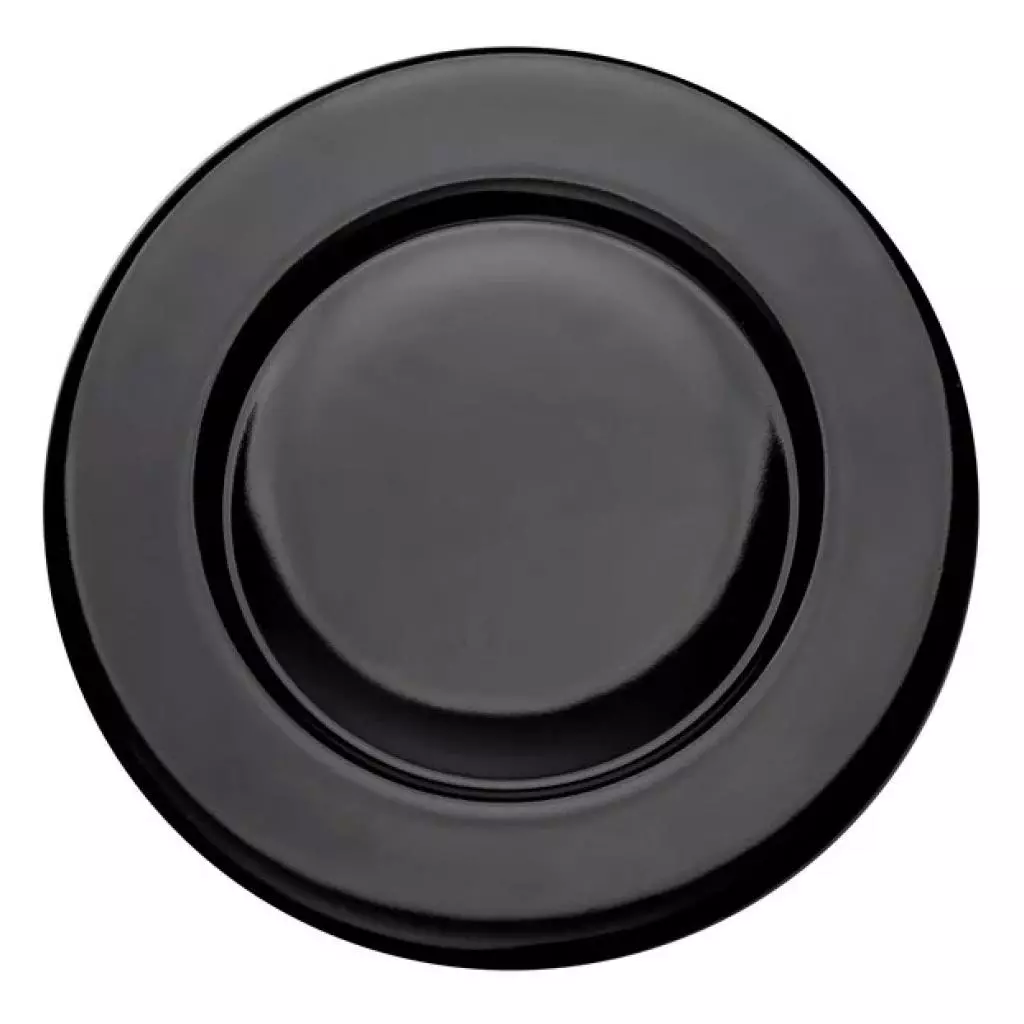 Варочная поверхность Eleyus DANA 30 BL EF - 9 Варочная поверхность Eleyus DANA 30 BL EF - 9