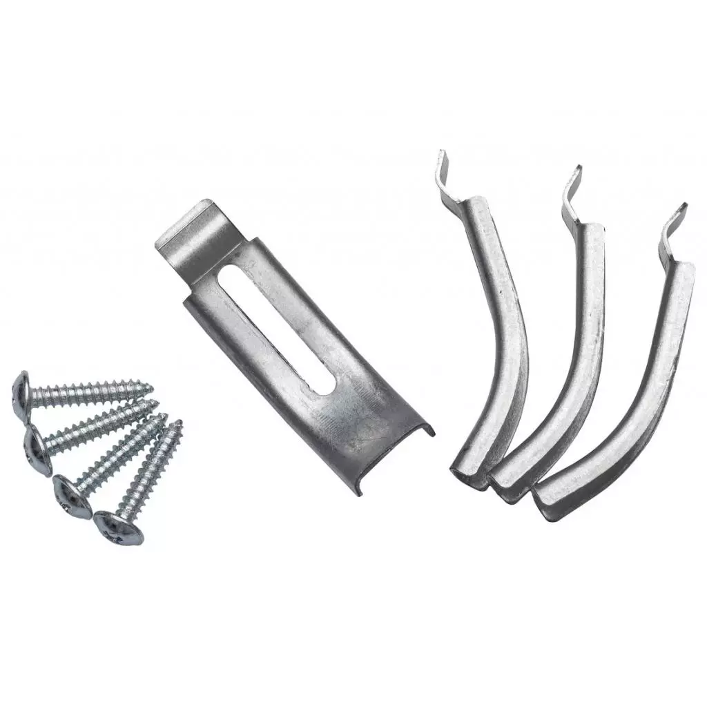 Варочная поверхность Eleyus DANA 30 BL EF - 11 Варочная поверхность Eleyus DANA 30 BL EF - 11