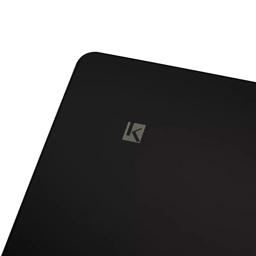 Варочная поверхность Eleyus RONDA 30 BL V - 8 Варочная поверхность Eleyus RONDA 30 BL V - 8