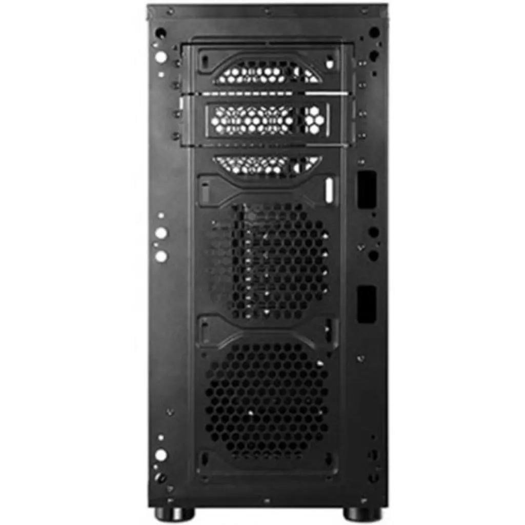 Корпус Frontier RAIDER RA08A - 3