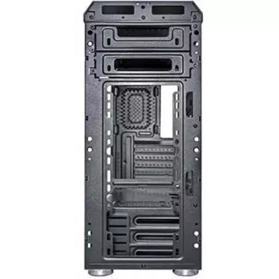 Корпус FRONTIER THOR - 5 Корпус FRONTIER THOR - 5