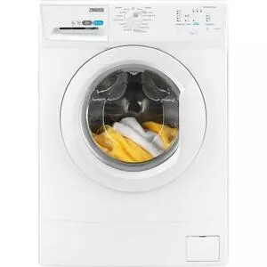 Стиральная машина Zanussi ZWSO 6100V (ZWSO6100V)