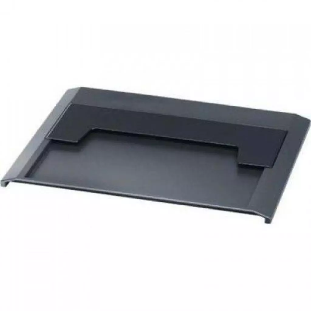 Дополнительное оборудование Kyocera Platen Cover Type H (1202NG0UN0) - 1 Дополнительное оборудование Kyocera Platen Cover Type H (1202NG0UN0) - 1