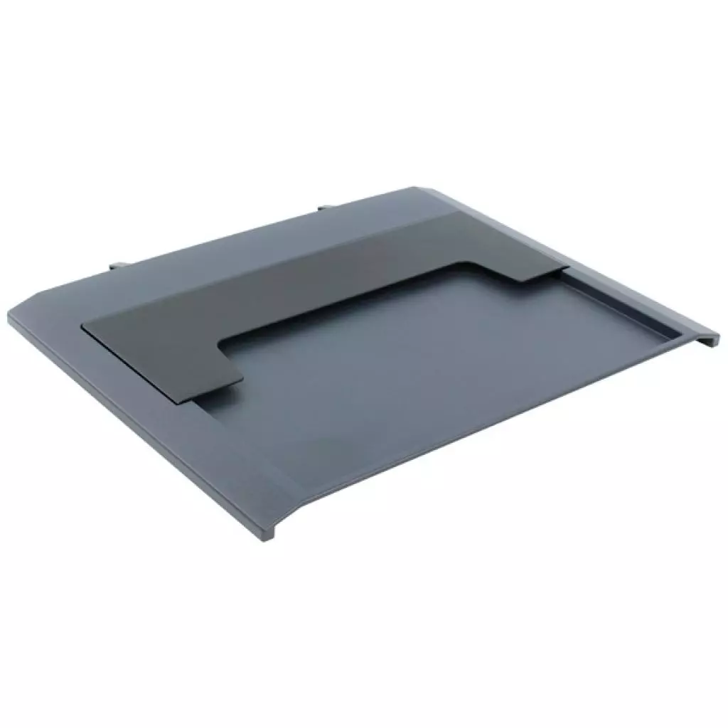 Дополнительное оборудование Kyocera Platen Cover Type H (1202NG0UN0)