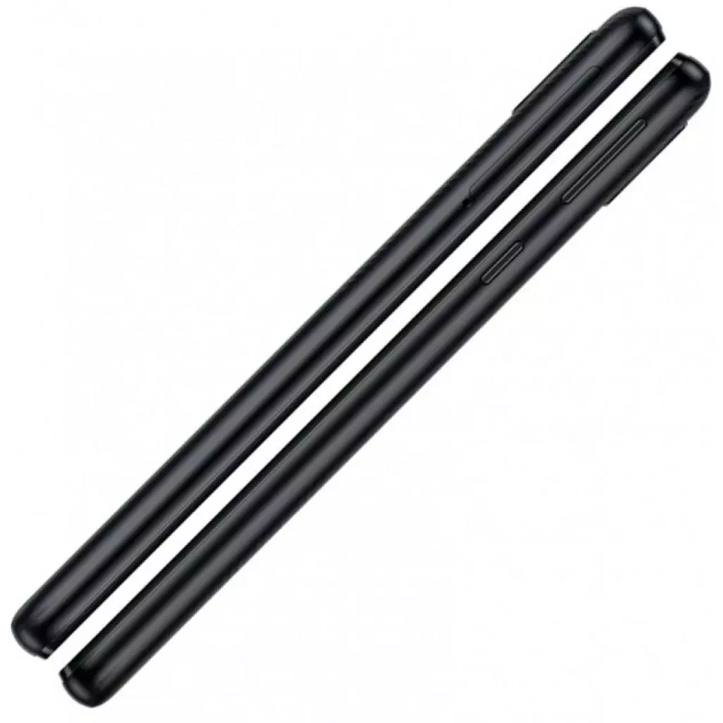 Мобильный телефон Samsung SM-A013FZ (A01 Core 1/16Gb) Black (SM-A013FZKDSEK) - 2 Мобильный телефон Samsung SM-A013FZ (A01 Core 1/16Gb) Black (SM-A013FZKDSEK) - 2