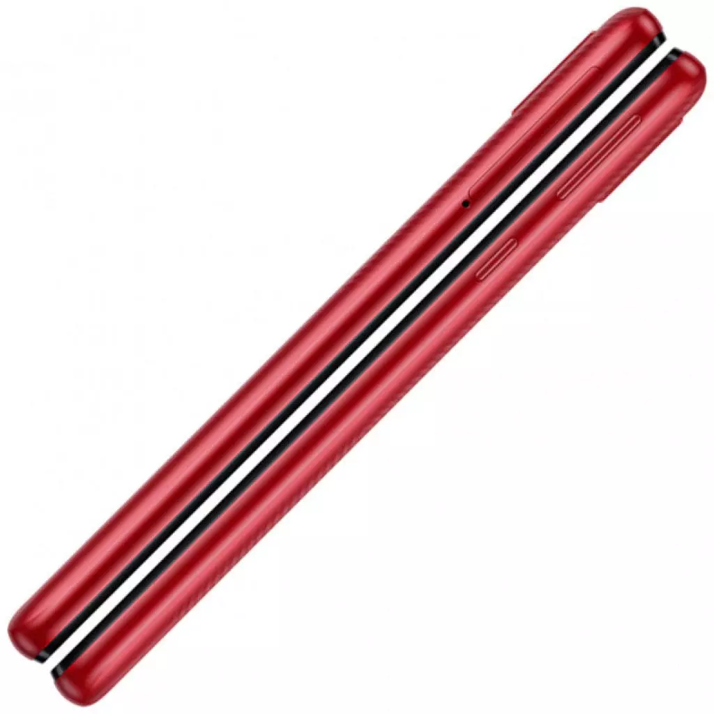 Мобильный телефон Samsung SM-A013FZ (A01 Core 1/16Gb) Red (SM-A013FZRDSEK) - 2 Мобильный телефон Samsung SM-A013FZ (A01 Core 1/16Gb) Red (SM-A013FZRDSEK) - 2