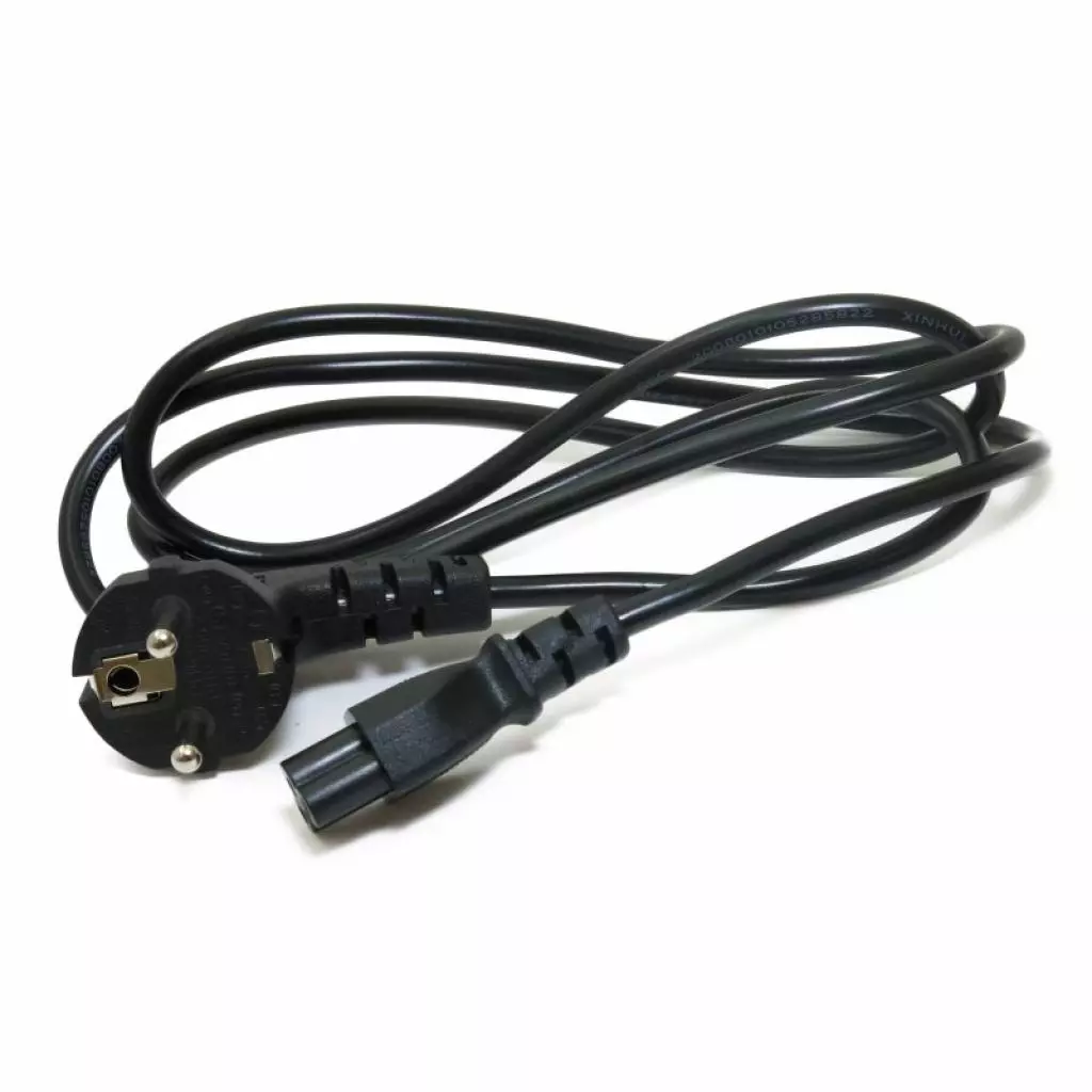 Блок питания к ноутбуку Extradigital Samsung 19V, 3.16A, 60W (5.5x3.0) (PSS3851) - 4 Блок питания к ноутбуку Extradigital Samsung 19V, 3.16A, 60W (5.5x3.0) (PSS3851) - 4