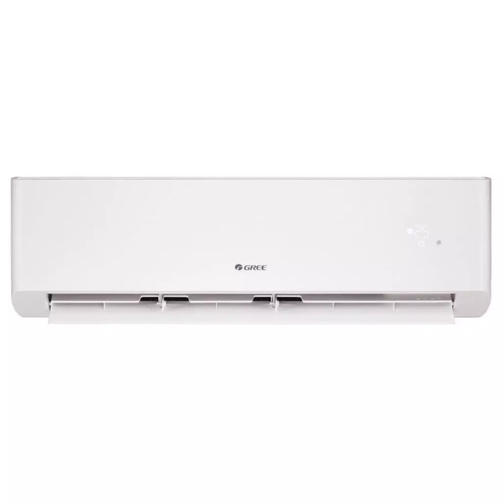 Кондиционер Gree STAGE (GWH09QDS6DBD2AGWH09YDS6DBA2A) - 3