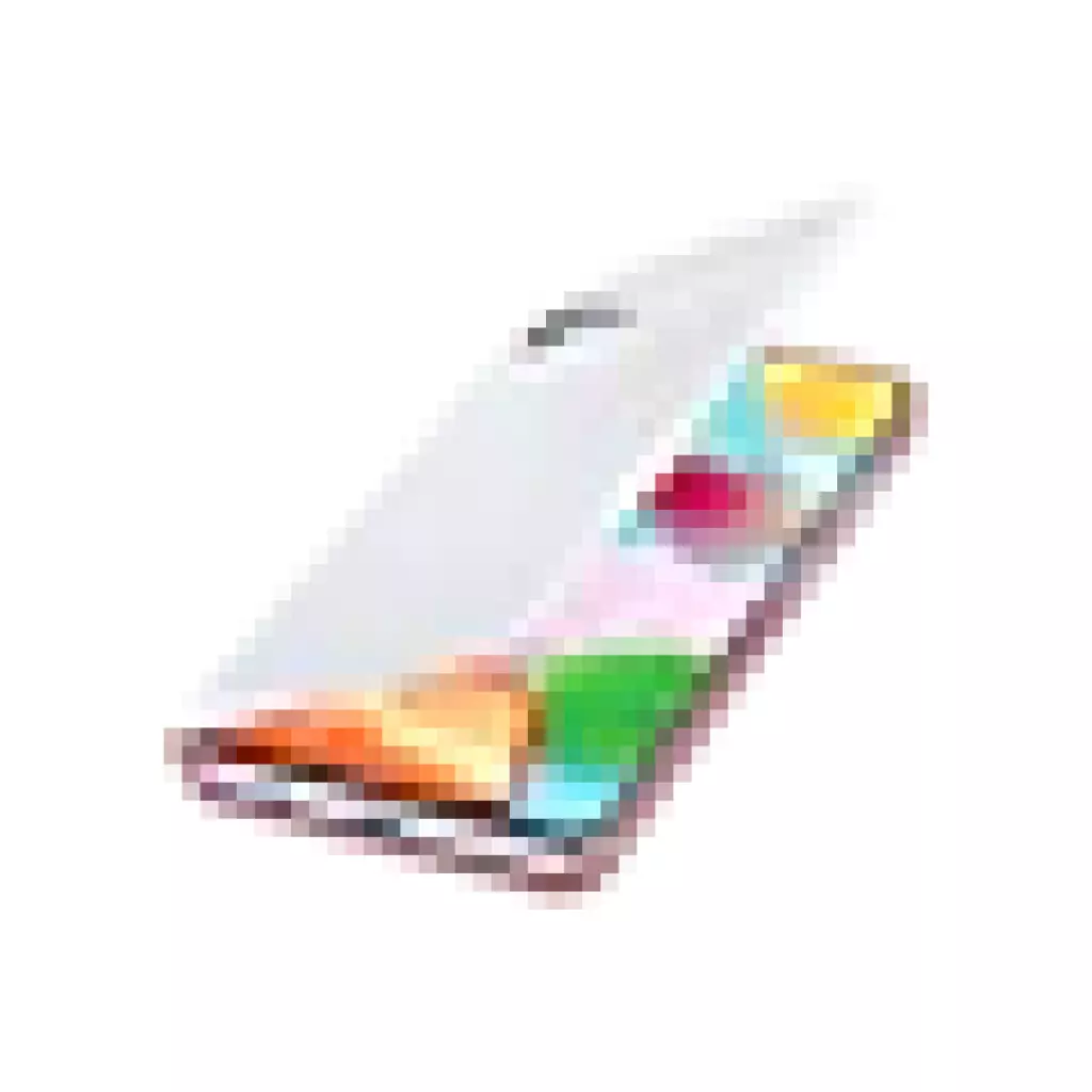 Чехол для моб. телефона Samsung S View Wallet Cover Galaxy A41 (A415) White (EF-EA415PWEGRU) - 2 Чехол для моб. телефона Samsung S View Wallet Cover Galaxy A41 (A415) White (EF-EA415PWEGRU) - 2