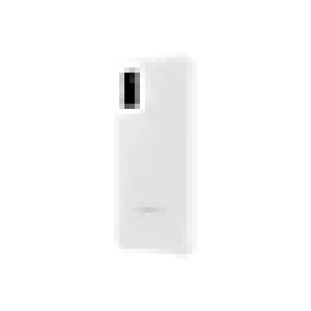 Чехол для моб. телефона Samsung Silicone Cover Galaxy A41 (A415) White (EF-PA415TWEGRU) - 2 Чехол для моб. телефона Samsung Silicone Cover Galaxy A41 (A415) White (EF-PA415TWEGRU) - 2