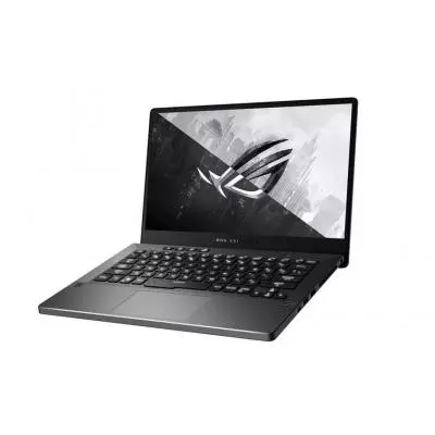 Ноутбук ASUS ROG Zephyrus GA401IV-HE142T (90NR03F6-M07450) - 4 Ноутбук ASUS ROG Zephyrus GA401IV-HE142T (90NR03F6-M07450) - 4