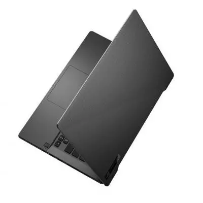 Ноутбук ASUS ROG Zephyrus GA401IV-HE142T (90NR03F6-M07450) - 6 Ноутбук ASUS ROG Zephyrus GA401IV-HE142T (90NR03F6-M07450) - 6