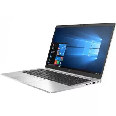 Ноутбук HP EliteBook 840 G7 (1J5X8EA) - 2 Ноутбук HP EliteBook 840 G7 (1J5X8EA) - 2