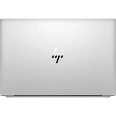 Ноутбук HP EliteBook 840 G7 (1J5X8EA) - 3 Ноутбук HP EliteBook 840 G7 (1J5X8EA) - 3