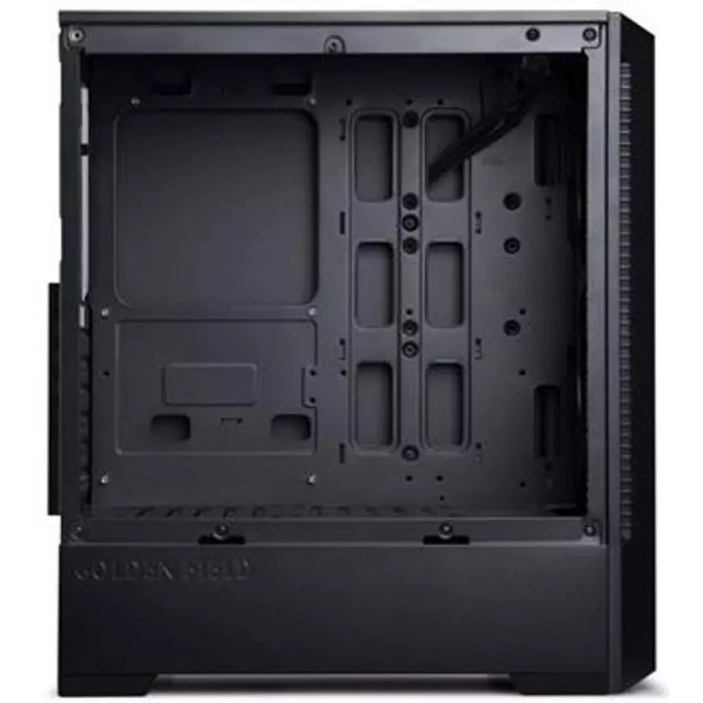 Корпус Golden Field 7681(P1B) - 2 Корпус Golden Field 7681(P1B) - 2