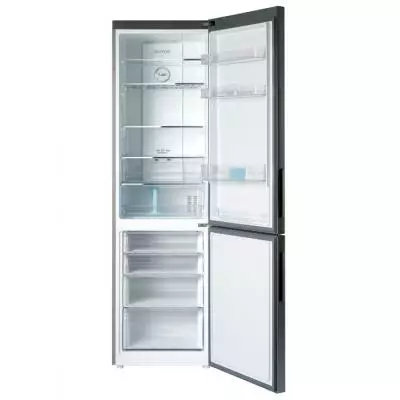 Холодильник Haier C2F637CXRG - 1