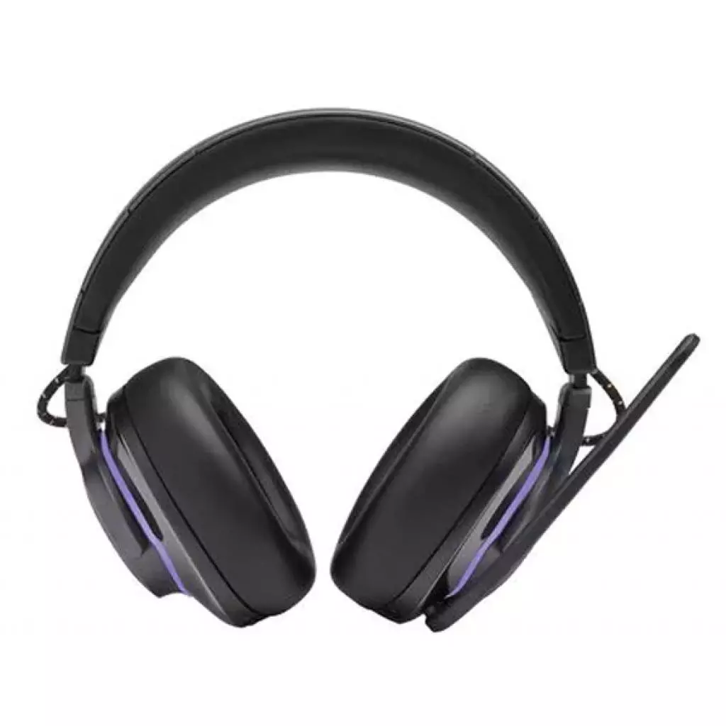 Наушники JBL Quantum 800 Black (JBLQUANTUM800BLK) - 1 Наушники JBL Quantum 800 Black (JBLQUANTUM800BLK) - 1