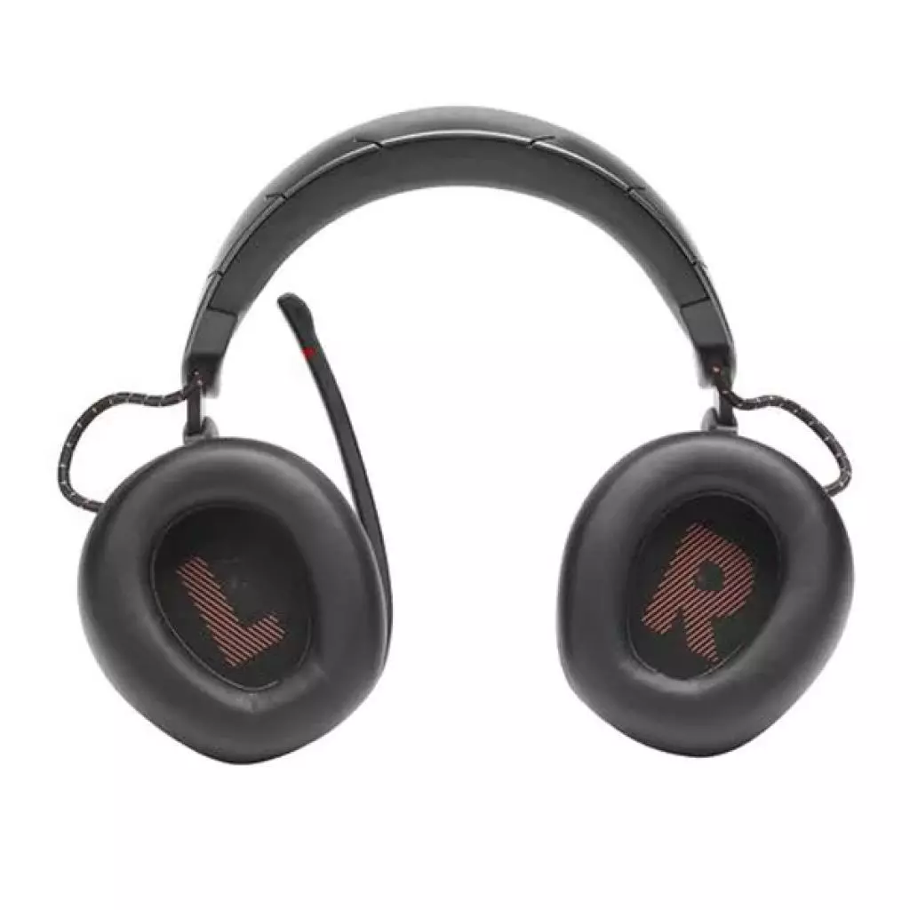Наушники JBL Quantum 800 Black (JBLQUANTUM800BLK) - 7 Наушники JBL Quantum 800 Black (JBLQUANTUM800BLK) - 7