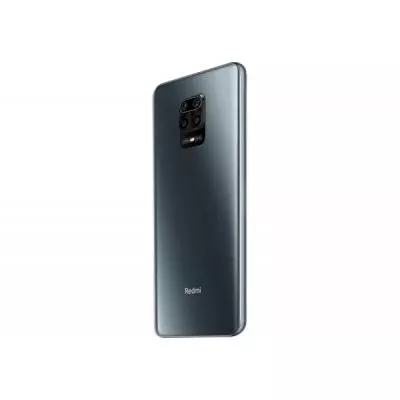 Мобильный телефон Xiaomi Redmi Note 9S 6/128GB Interstellar Grey - 6 Мобильный телефон Xiaomi Redmi Note 9S 6/128GB Interstellar Grey - 6