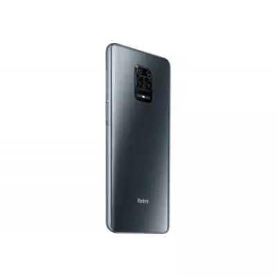 Мобильный телефон Xiaomi Redmi Note 9S 6/128GB Interstellar Grey - 7 Мобильный телефон Xiaomi Redmi Note 9S 6/128GB Interstellar Grey - 7