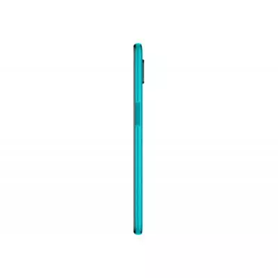 Мобильный телефон Xiaomi Redmi Note 9S 6/128GB Aurora Blue - 9 Мобильный телефон Xiaomi Redmi Note 9S 6/128GB Aurora Blue - 9