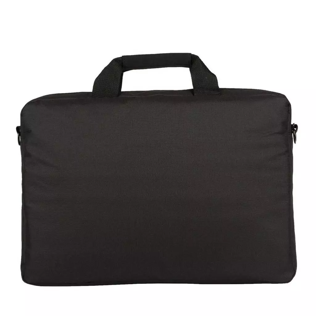 Сумка для ноутбука Grand-X 15.6'' Black (SB-129) - 3 Сумка для ноутбука Grand-X 15.6'' Black (SB-129) - 3