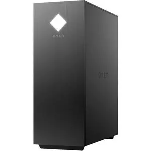 Компьютер HP OMEN 25L Desktop - GT12-0002ur / i7-10700F (1E0D3EA)