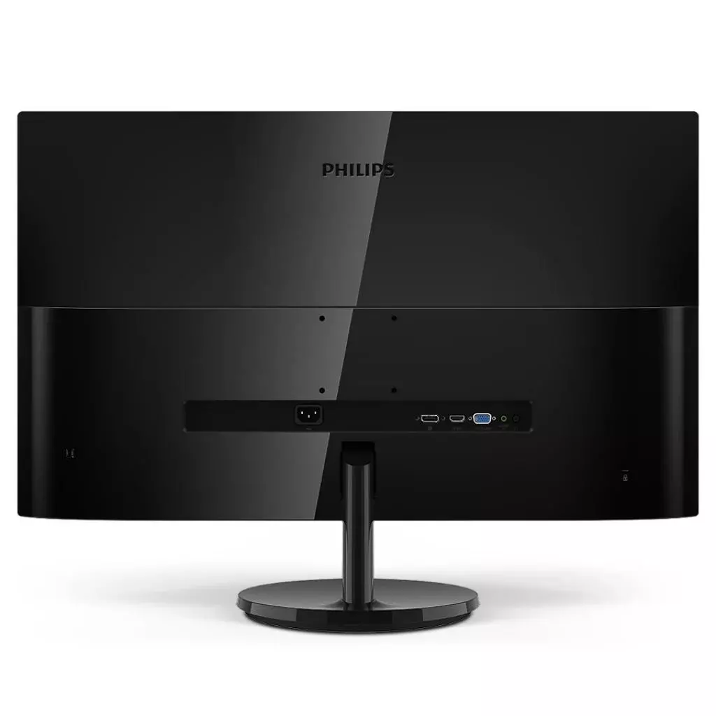 Монитор Philips 327E8QJAB/00 - 1 Монитор Philips 327E8QJAB/00 - 1