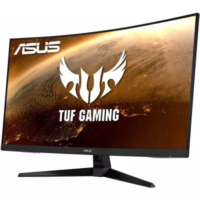 Монитор ASUS VG32VQ1B - 3 Монитор ASUS VG32VQ1B - 3