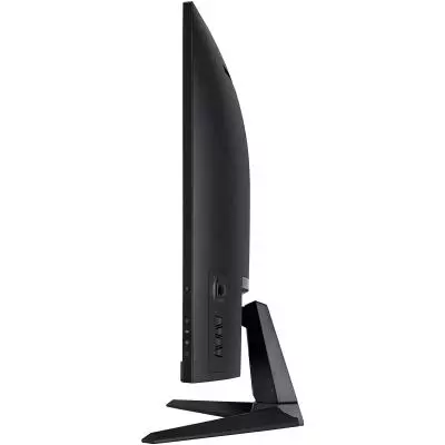 Монитор ASUS VG32VQ1B - 4 Монитор ASUS VG32VQ1B - 4