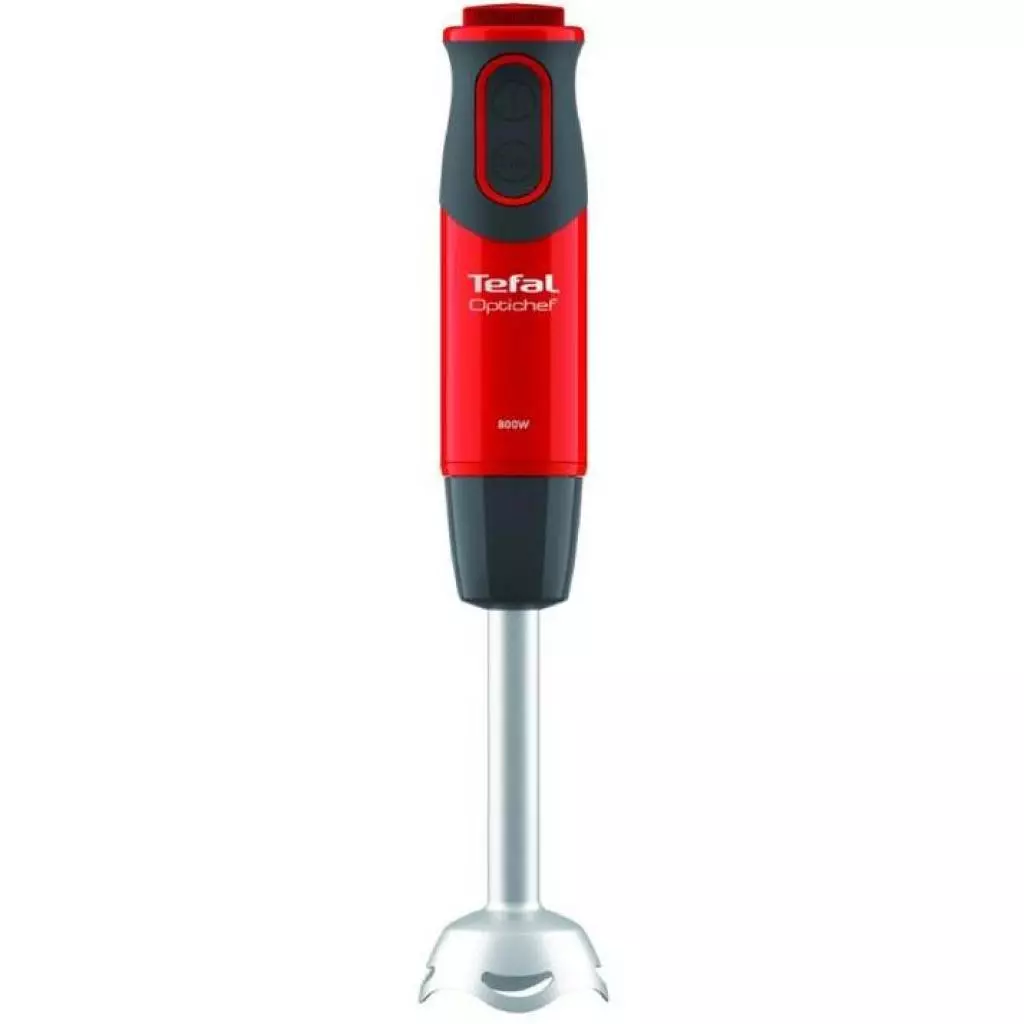 Блендер Tefal HB643538 - 1 Блендер Tefal HB643538 - 1