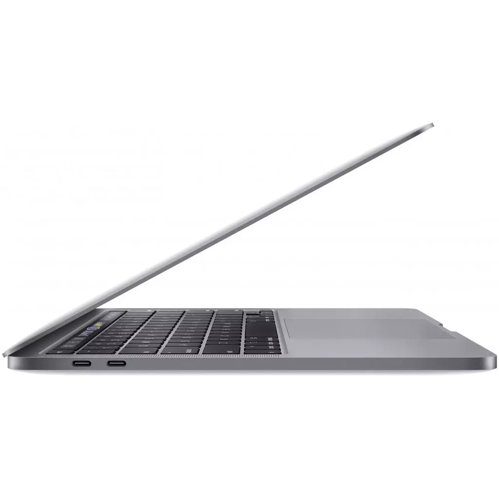 Ноутбук Apple MacBook Pro TB A2251 (MWP42UA/A) - 1 Ноутбук Apple MacBook Pro TB A2251 (MWP42UA/A) - 1
