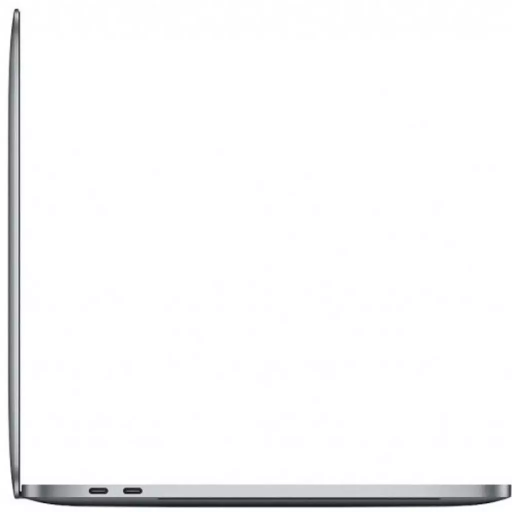 Ноутбук Apple MacBook Pro TB A2251 (MWP42UA/A) - 3 Ноутбук Apple MacBook Pro TB A2251 (MWP42UA/A) - 3
