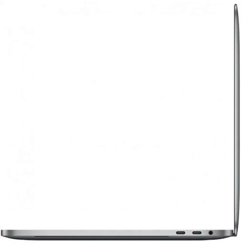 Ноутбук Apple MacBook Pro TB A2251 (MWP42UA/A) - 4 Ноутбук Apple MacBook Pro TB A2251 (MWP42UA/A) - 4