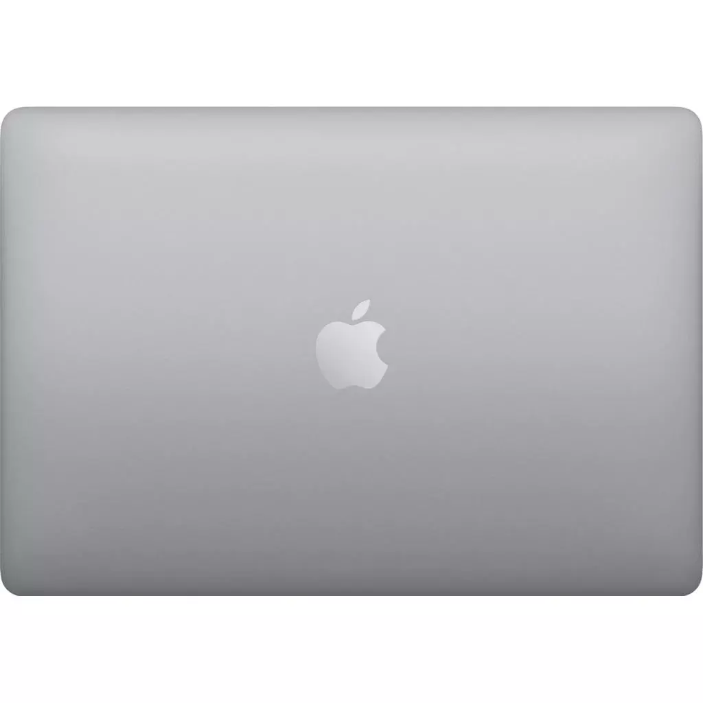 Ноутбук Apple MacBook Pro TB A2251 (MWP42UA/A) - 7 Ноутбук Apple MacBook Pro TB A2251 (MWP42UA/A) - 7