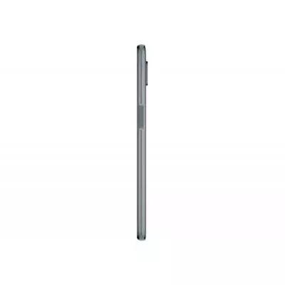 Мобильный телефон Xiaomi Redmi Note 9S 4/64GB Interstellar Grey - 9 Мобильный телефон Xiaomi Redmi Note 9S 4/64GB Interstellar Grey - 9