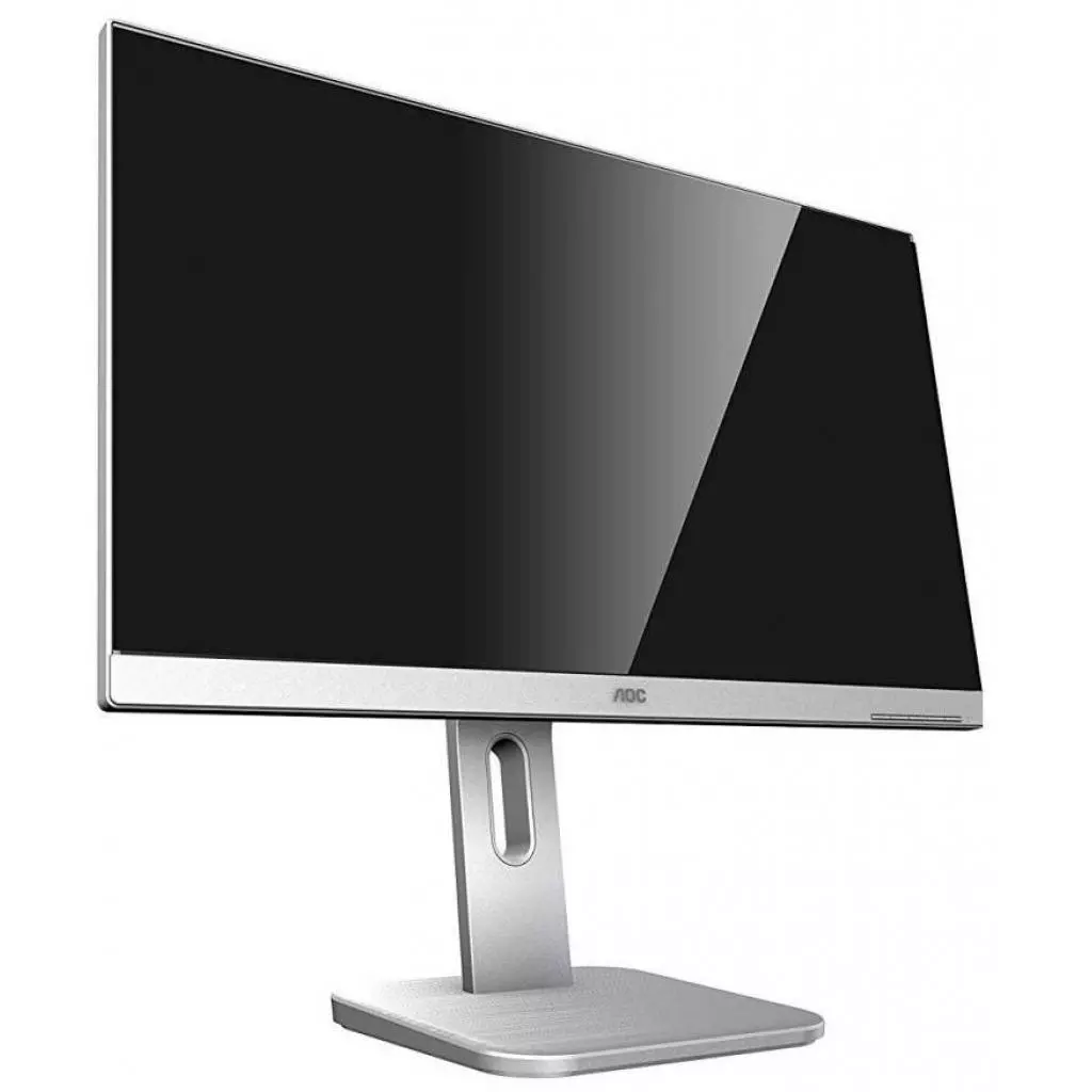 Монитор AOC 24P1/GR - 1