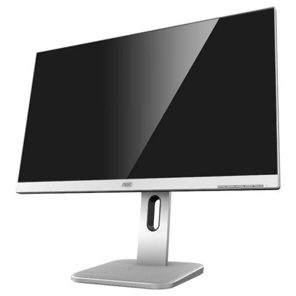 Монитор AOC 24P1/GR - 2