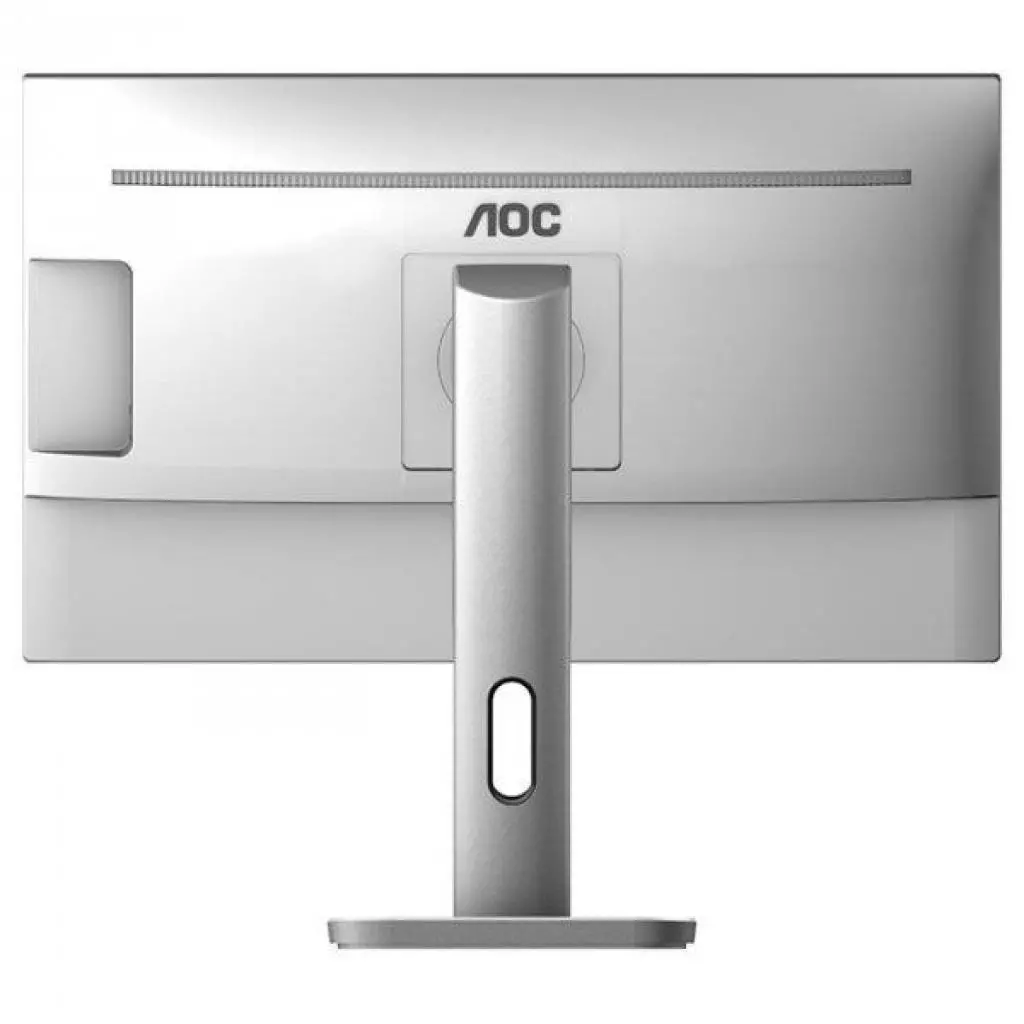 Монитор AOC 24P1/GR - 3