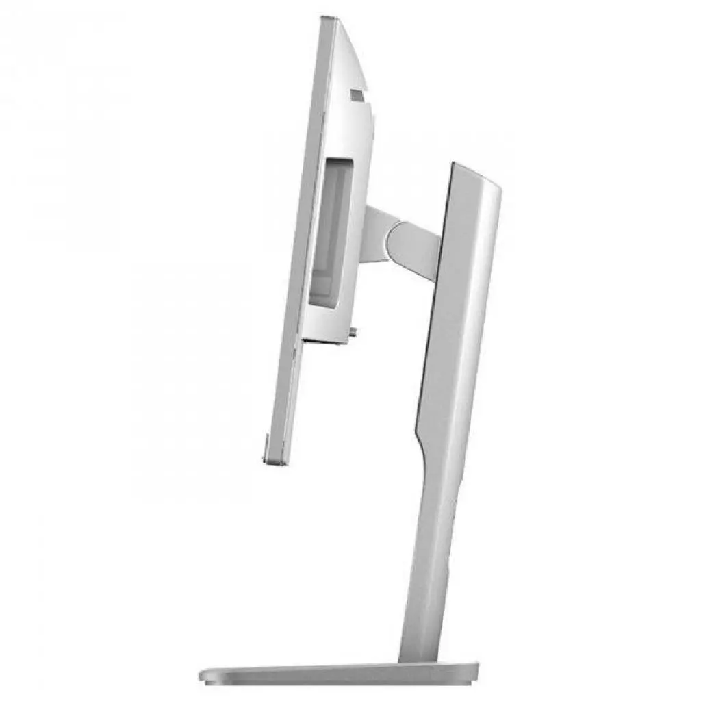 Монитор AOC 24P1/GR - 5