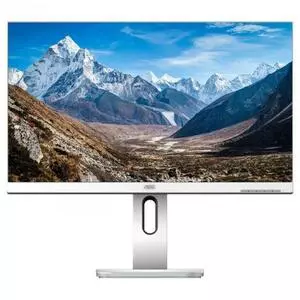 Монитор AOC 24P1/GR