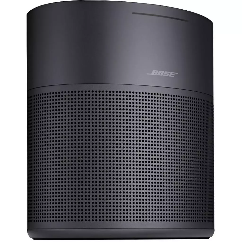 Акустическая система Bose Home Speaker 300 Black (808429-2100) - 5 Акустическая система Bose Home Speaker 300 Black (808429-2100) - 5