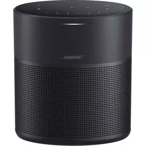Акустическая система Bose Home Speaker 300 Black (808429-2100)
